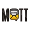 ICPDAS MQTT