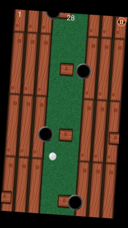 Billiard Night Tournament : Unlimited Pool Table Free screenshot-3