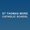 St Thomas More Catholic School