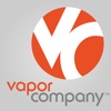Vapor Company
