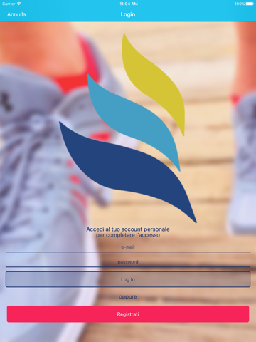 Screenshot #4 pour ICOS