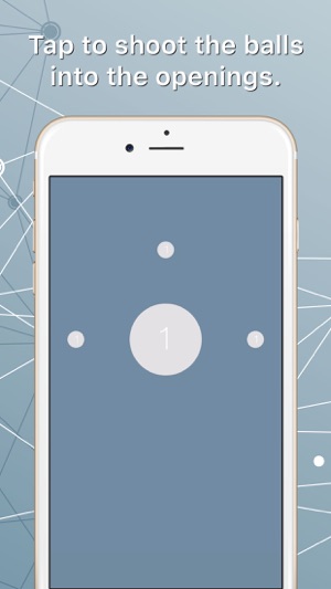 Impossible Line: 170 Challenges(圖2)-速報App