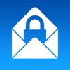 KryptoMail — email client with built-in support for PGP encryption