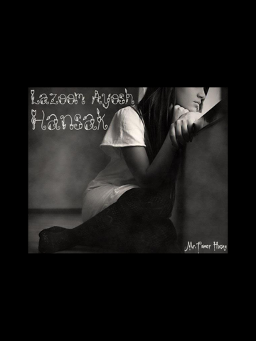 Screenshot #5 pour صور غدر وخيانة مكتوبة للواتس اب