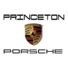 Princeton Porsche Service