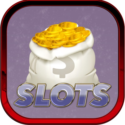 Heart Of Vegas Slots icon