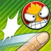 Flick Home Run ! Free Version delete, cancel