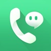 BridgeCall - Free Call & International Call