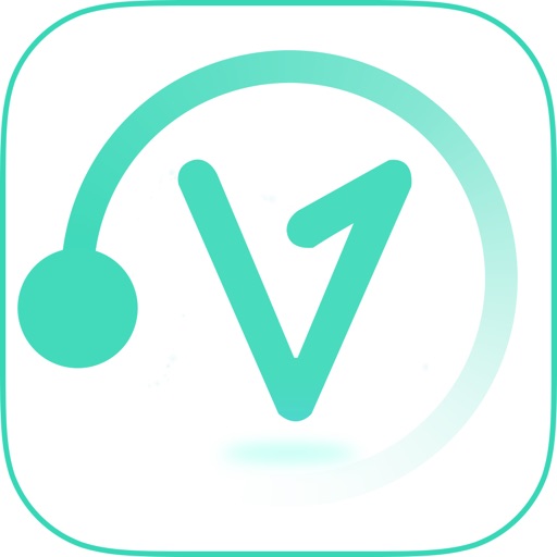 VineGram - View, Like and ReVine Videos for Vine Free icon
