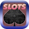 An Best Hearts Reward Slots - FREE Vegas Game