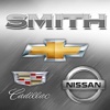 Smith Auto Group