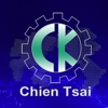 CHIEN TSAI MACHINERY ENTERPRISE CO., LTD.