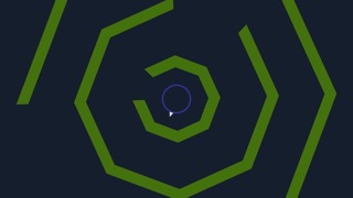 Super Octagon free - super hexagon 2 packのおすすめ画像3