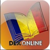 Blitzdico DEX Online - Dictionar Explicativ In Limba Romana - Cauta definitii si adauga la favorite cuvinte ale limbii din Romania