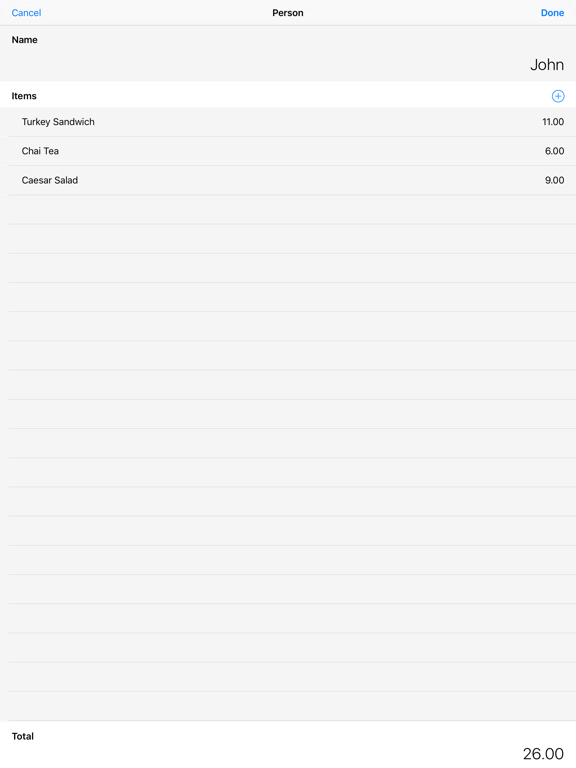 Screenshot #6 pour Sblit