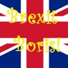 BrexitBoris