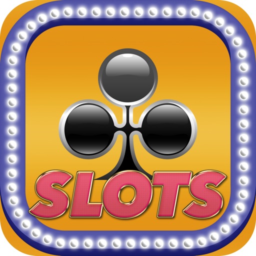 Aces of Spades Slots Machines - Free Las Vegas Casino Games icon