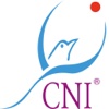 CNI Securities