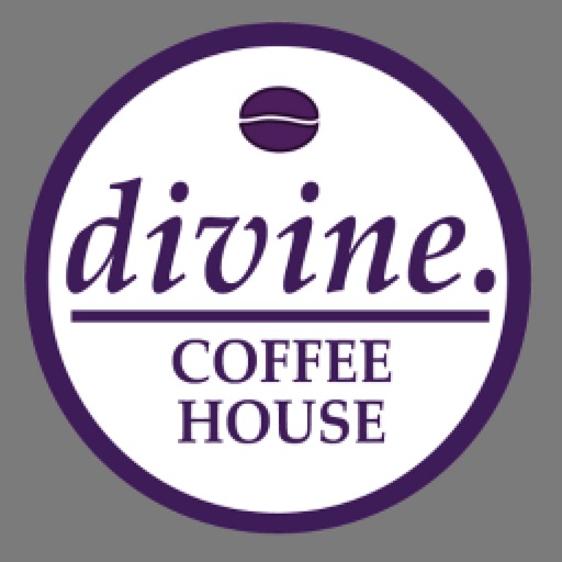 Divine Coffee House by Xtraball
