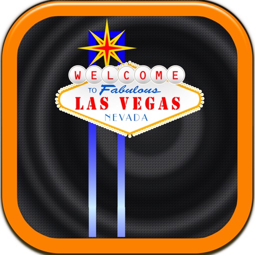 Betline Game Slots Show - Vegas Bet icon