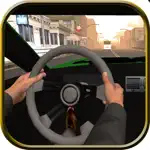Full throttle racing in car - Drive as fast & as furious you can App Negative Reviews