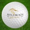 Avila Beach Golf Resort-Official