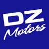 DZ Motors