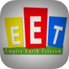 Empire Earth Telecom