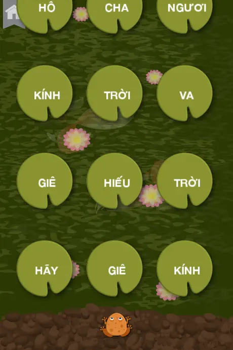 Học Thuộc Kinh Thánh