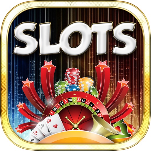 777 A Super World Lucky Slots Game - FREE Classic Slots