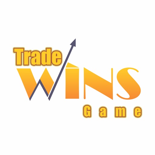 Trades Wins Game - Tides of ExChange iOS App