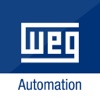 WEG Automation