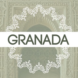 Grenade - Guide de Voyage monnuage