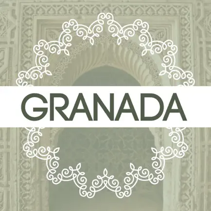 Granada - Travel Guide minube Cheats