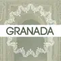 Granada - Travel Guide minube