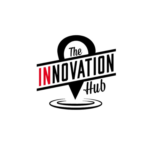 Arkansas Innovation Hub icon