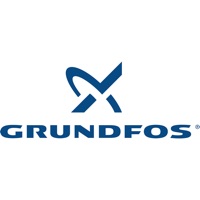 Grundfos Service Assist pour PC