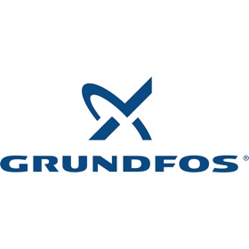 螢幕擷取畫面 (3) Grundfos Service Assist
