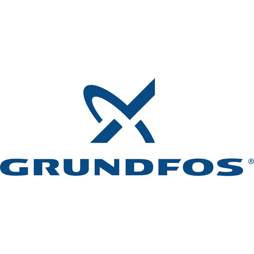 Grundfos Service Assist