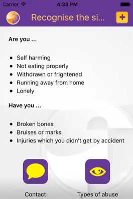 Game screenshot Freedom hack