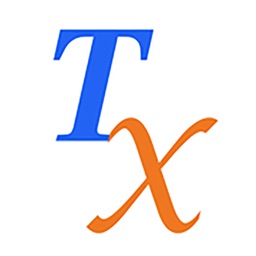 TrialX