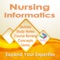 Nursing Informatics: 6500 Flashcards Study Notes & Quiz