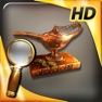 Get Aladin and the Enchanted Lamp (FULL) - Extended Edition - A Hidden Object Adventure for iOS, iPhone, iPad Aso Report
