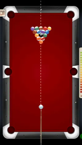 Game screenshot Pool Club - 8 Ball Billiards, 9 Ball Billiard Game apk