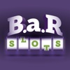 B.a.R slots