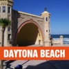 Daytona Beach Travel Guide