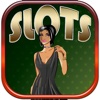 1up  Spinner Su Best Sixteen - Lucky Slots Game