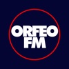 Orfeo FM