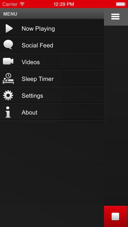 Radio KUFM - Komplete Ultimate