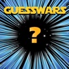 GuessWars Trivia Game FREE ™ - Riddles for StarWars to Puzzle you and your Family - iPadアプリ